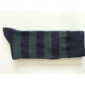 Custom classical stripe jacquard cotton socks,men socks for wholesale,mens socks high quality                        
                                                Quality Choice
                                                    Most Popular